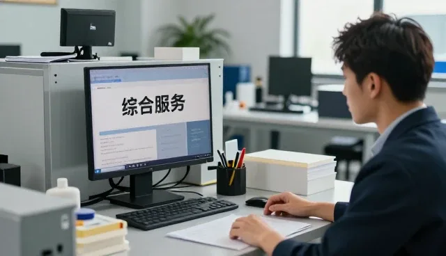 义乌市恒磐饰品有限公司