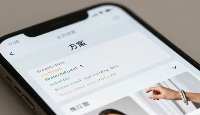 提升客户体验的关键：应用开发中的使用与维护策略