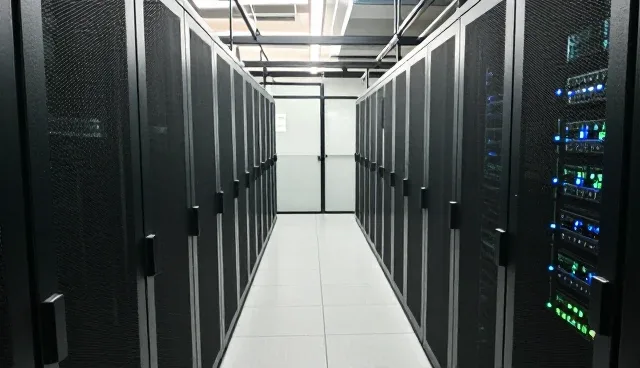 提升设备稳定性：技术支持中的使用与维护建议